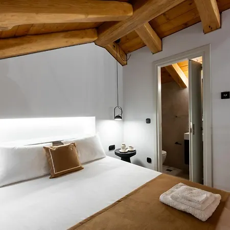 Protoktisto 1813 Aparthotel Kato Gatzea